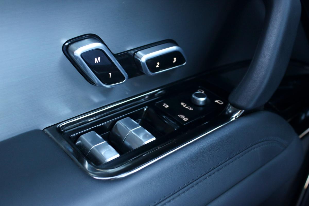 land-rover-range-rover-sport-2023-hibrido-a-gasolina-2996cc