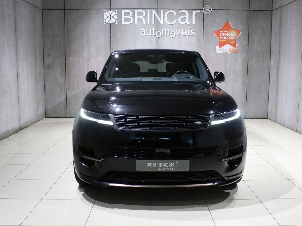 land-rover-range-rover-sport-2023-hibrido-a-gasolina-2996cc