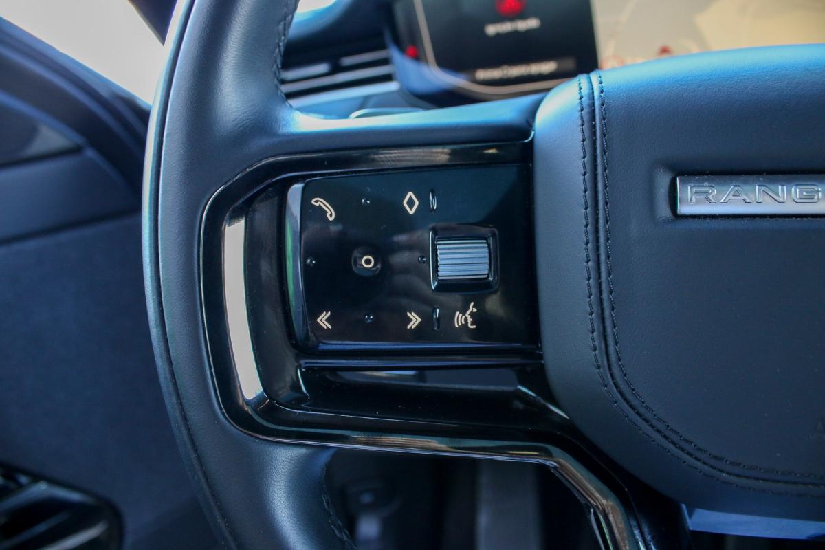 land-rover-range-rover-sport-2023-hibrido-a-gasolina-2996cc