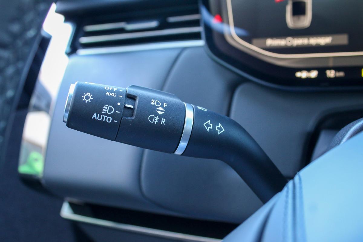 land-rover-range-rover-sport-2023-hibrido-a-gasolina-2996cc