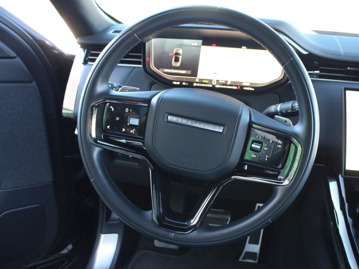land-rover-range-rover-sport-2023-hibrido-a-gasolina-2996cc