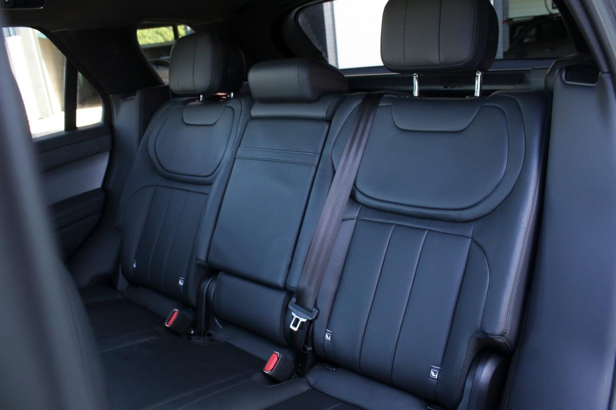 land-rover-range-rover-sport-2023-hibrido-a-gasolina-2996cc