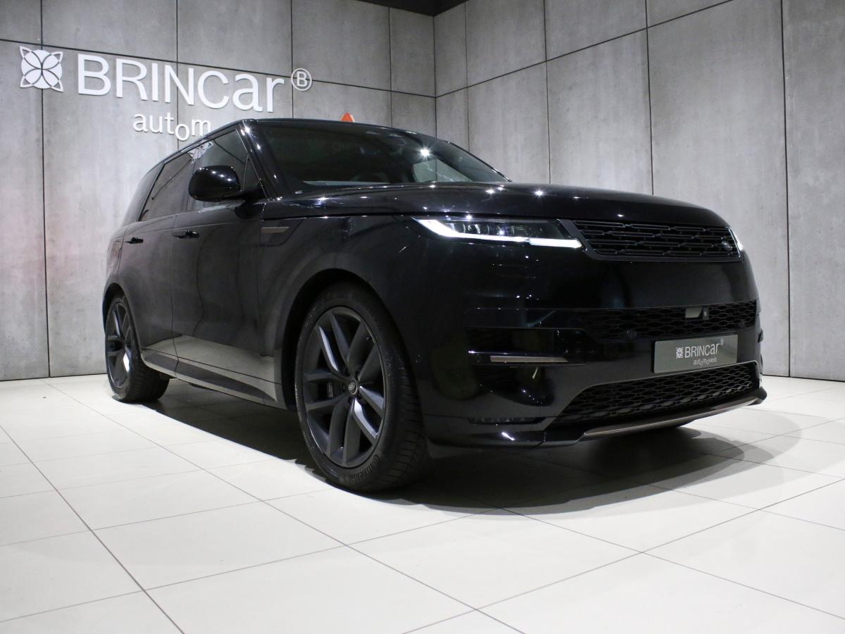 land-rover-range-rover-sport-2023-hibrido-a-gasolina-2996cc