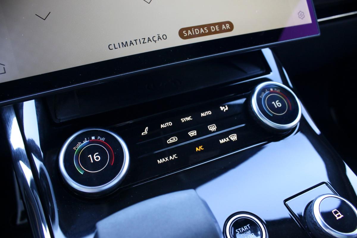 land-rover-range-rover-sport-2023-hibrido-a-gasolina-2996cc