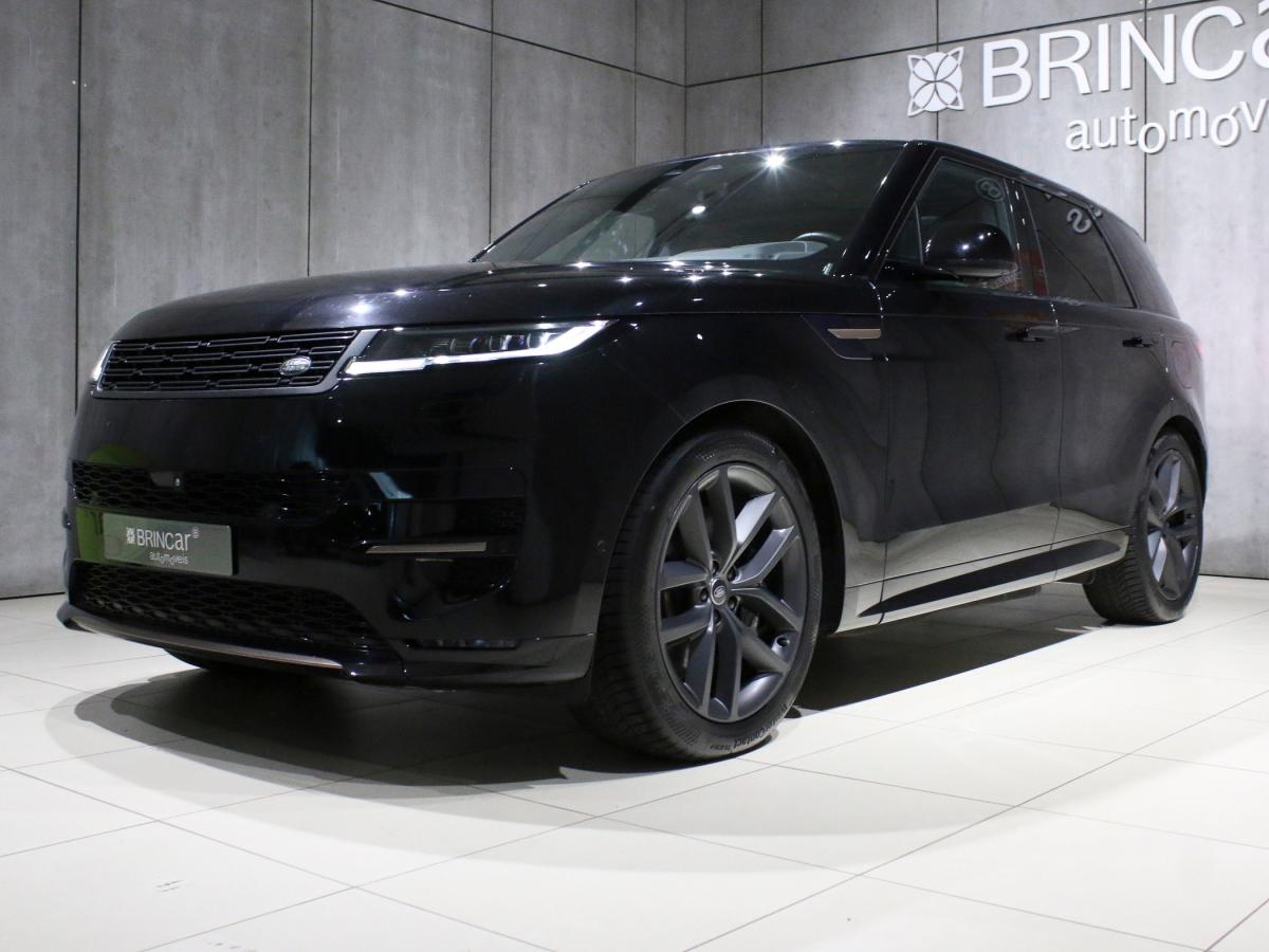 land-rover-range-rover-sport-2023-hibrido-a-gasolina-2996cc