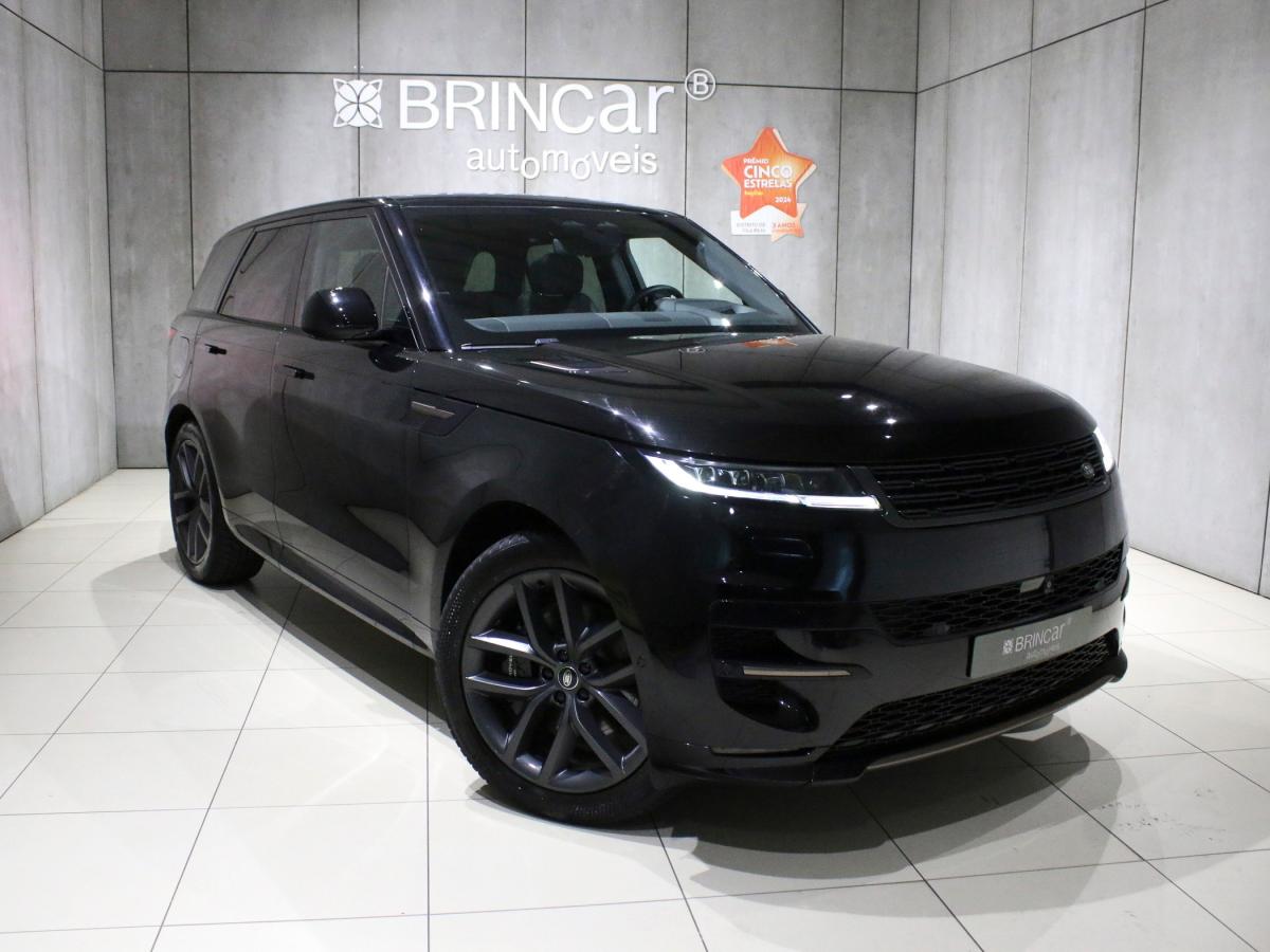 land-rover-range-rover-sport-2023-hibrido-a-gasolina-2996cc