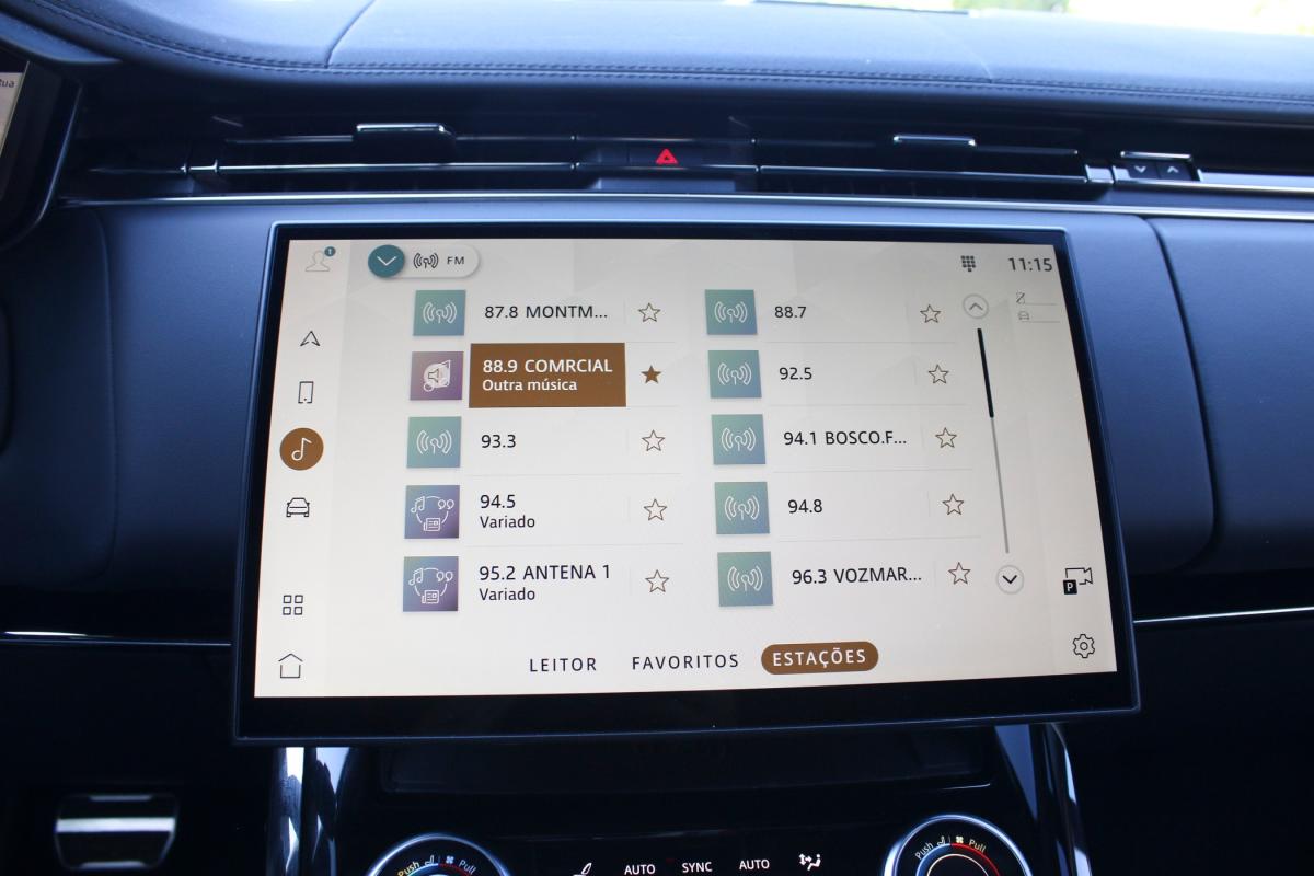 land-rover-range-rover-sport-2023-hibrido-a-gasolina-2996cc