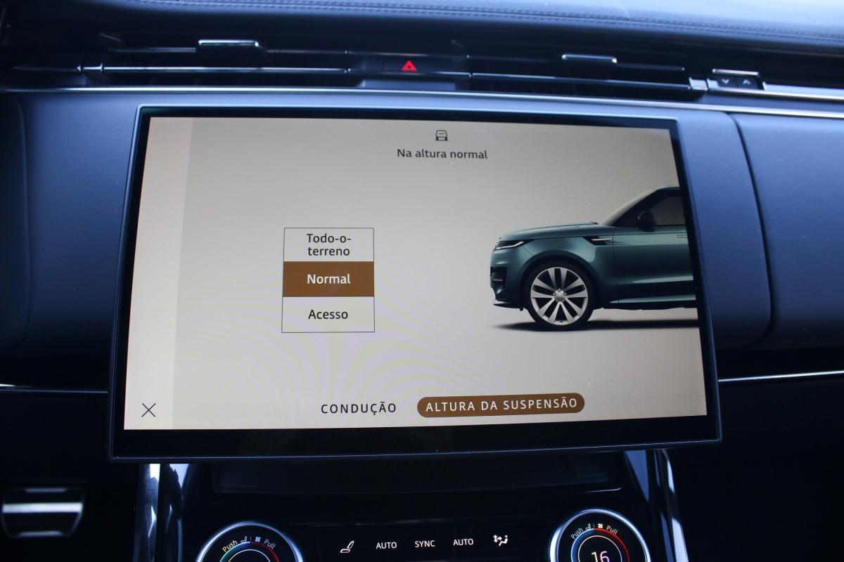 land-rover-range-rover-sport-2023-hibrido-a-gasolina-2996cc