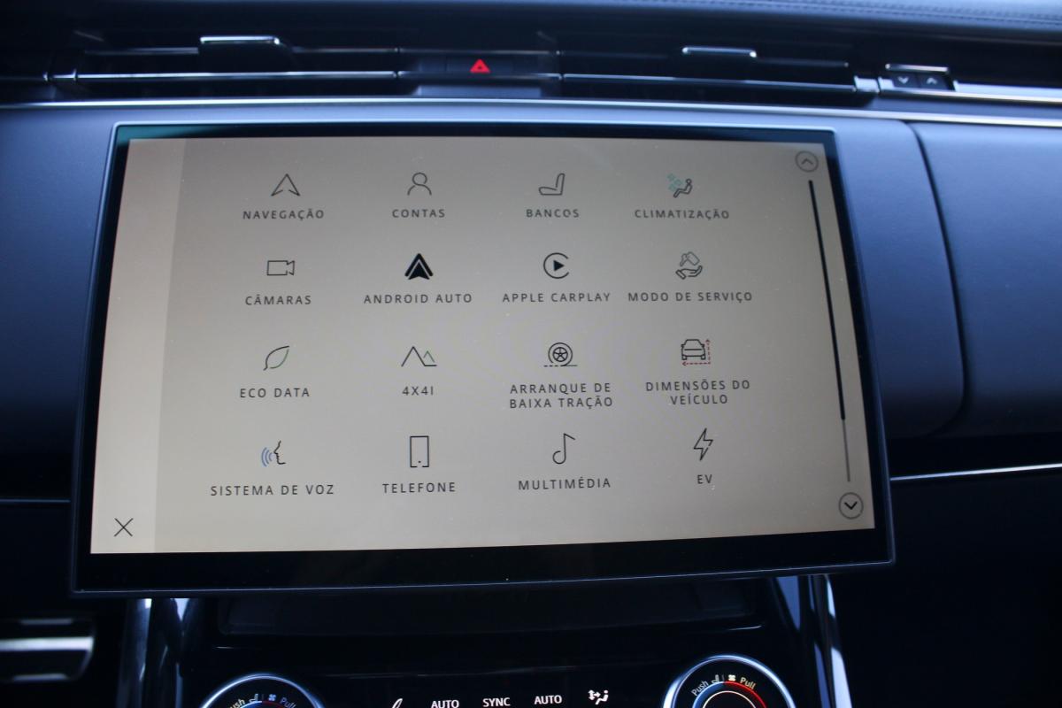 land-rover-range-rover-sport-2023-hibrido-a-gasolina-2996cc