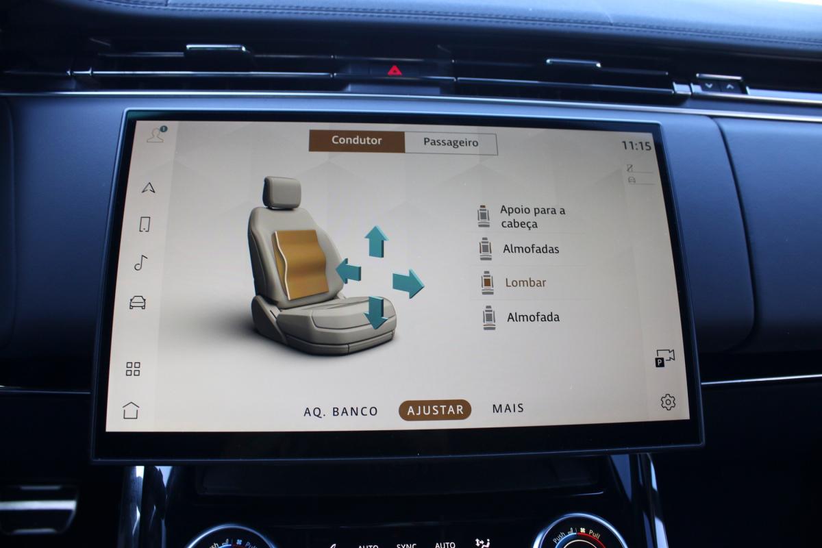 land-rover-range-rover-sport-2023-hibrido-a-gasolina-2996cc