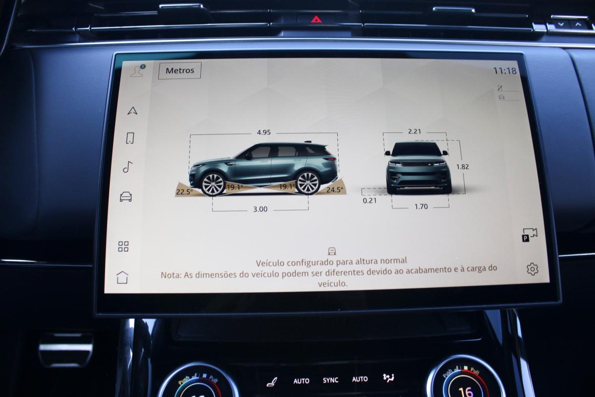 land-rover-range-rover-sport-2023-hibrido-a-gasolina-2996cc