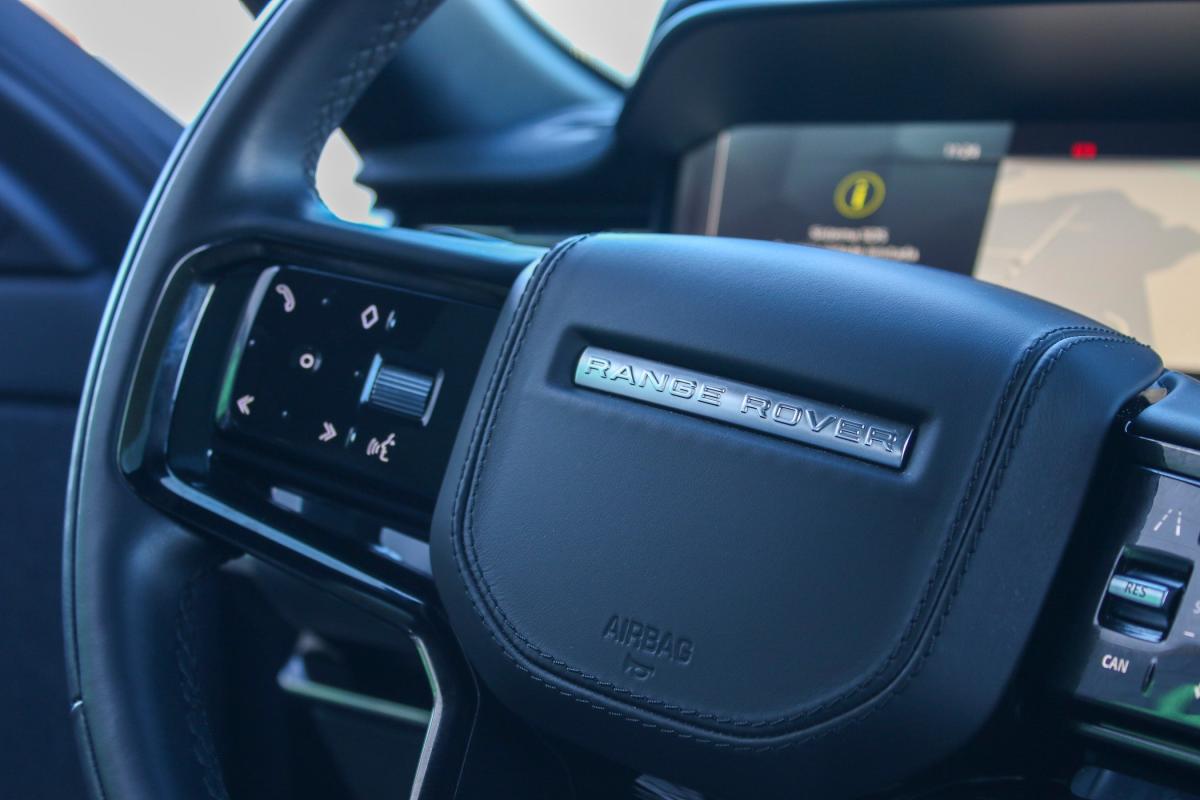 land-rover-range-rover-sport-2023-hibrido-a-gasolina-2996cc