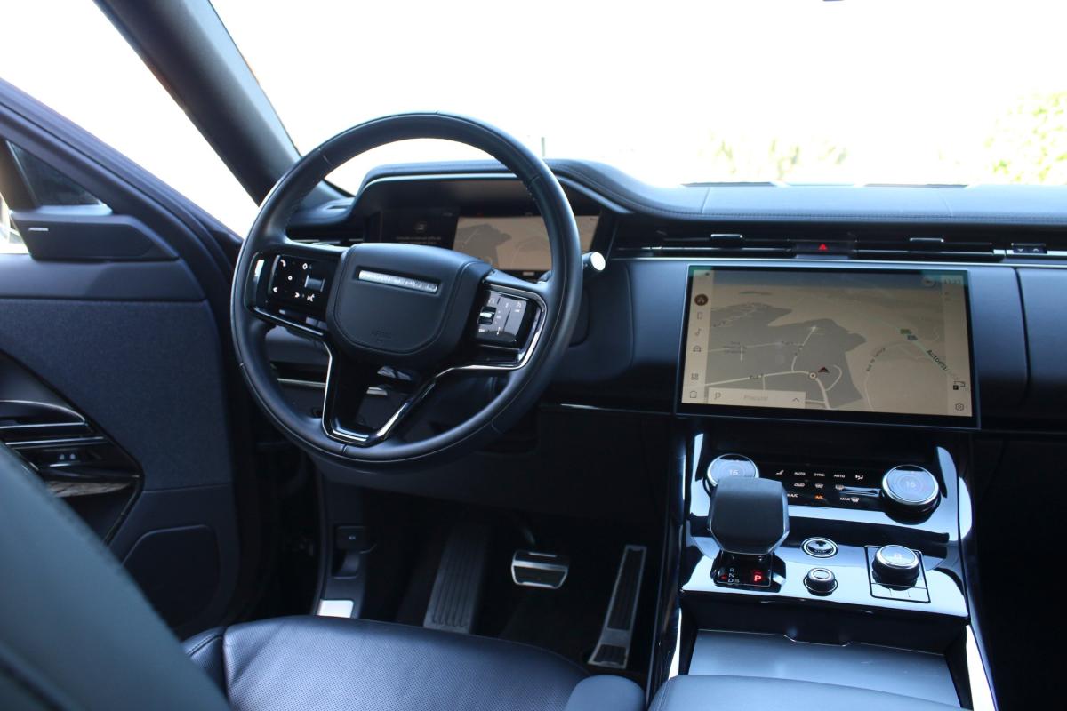 land-rover-range-rover-sport-2023-hibrido-a-gasolina-2996cc