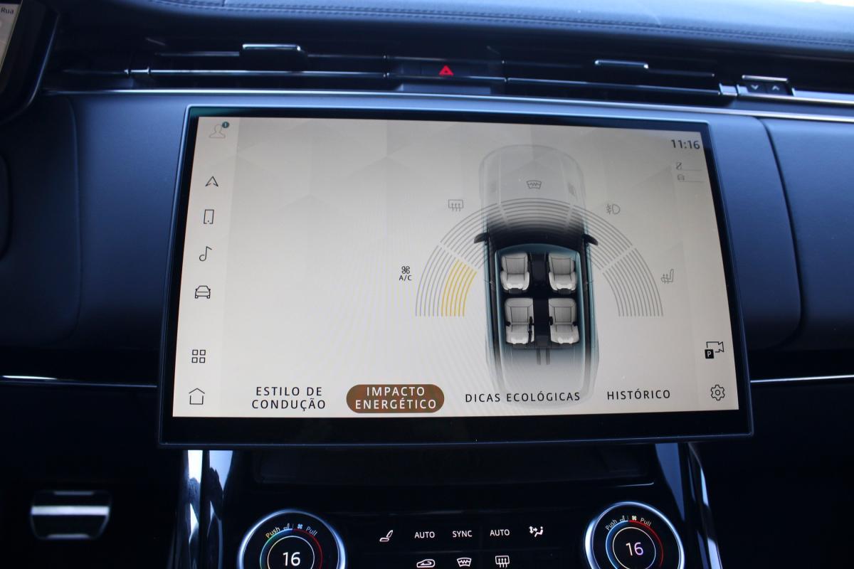 land-rover-range-rover-sport-2023-hibrido-a-gasolina-2996cc