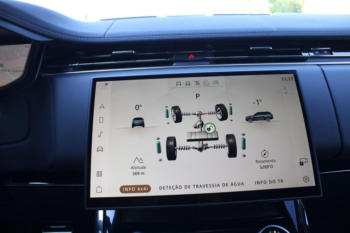 land-rover-range-rover-sport-2023-hibrido-a-gasolina-2996cc