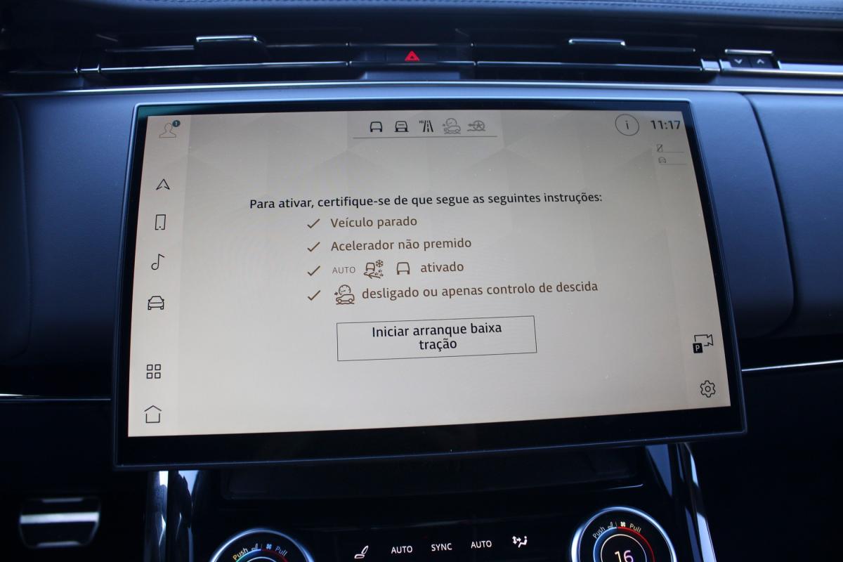 land-rover-range-rover-sport-2023-hibrido-a-gasolina-2996cc
