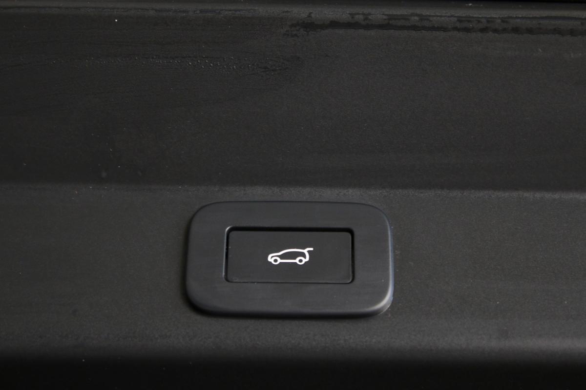 land-rover-range-rover-sport-2023-hibrido-a-gasolina-2996cc