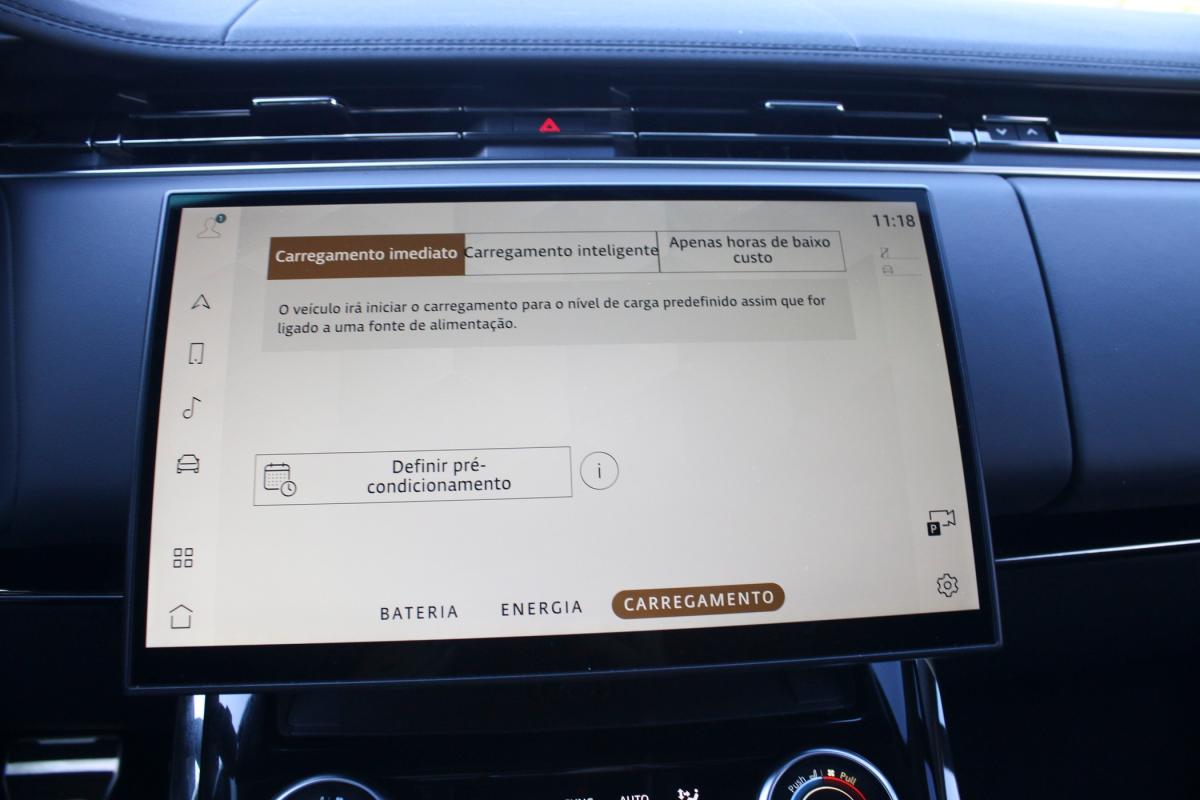 land-rover-range-rover-sport-2023-hibrido-a-gasolina-2996cc