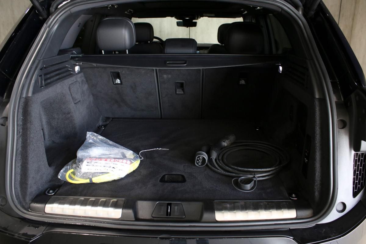 land-rover-range-rover-sport-2023-hibrido-a-gasolina-2996cc