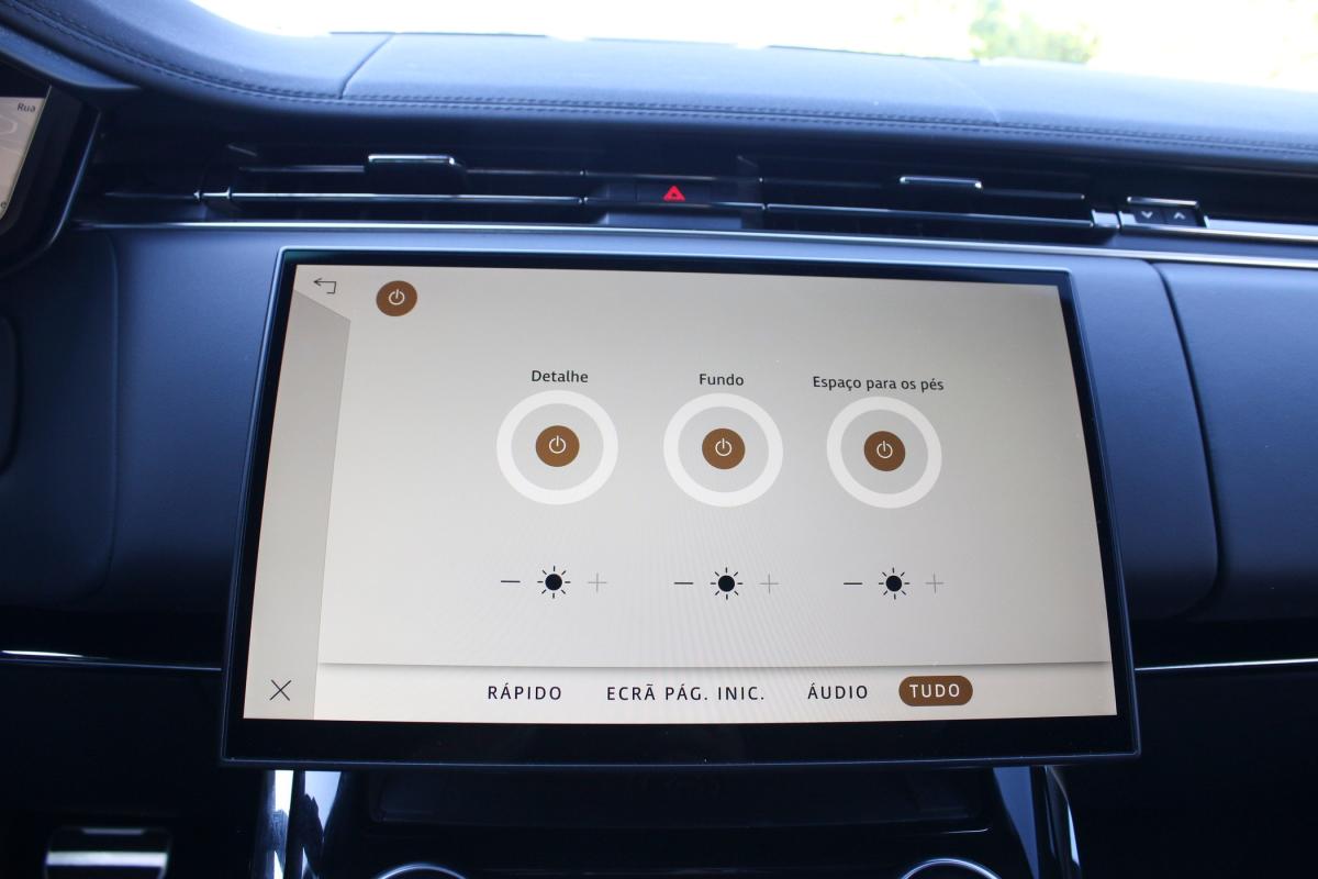 land-rover-range-rover-sport-2023-hibrido-a-gasolina-2996cc