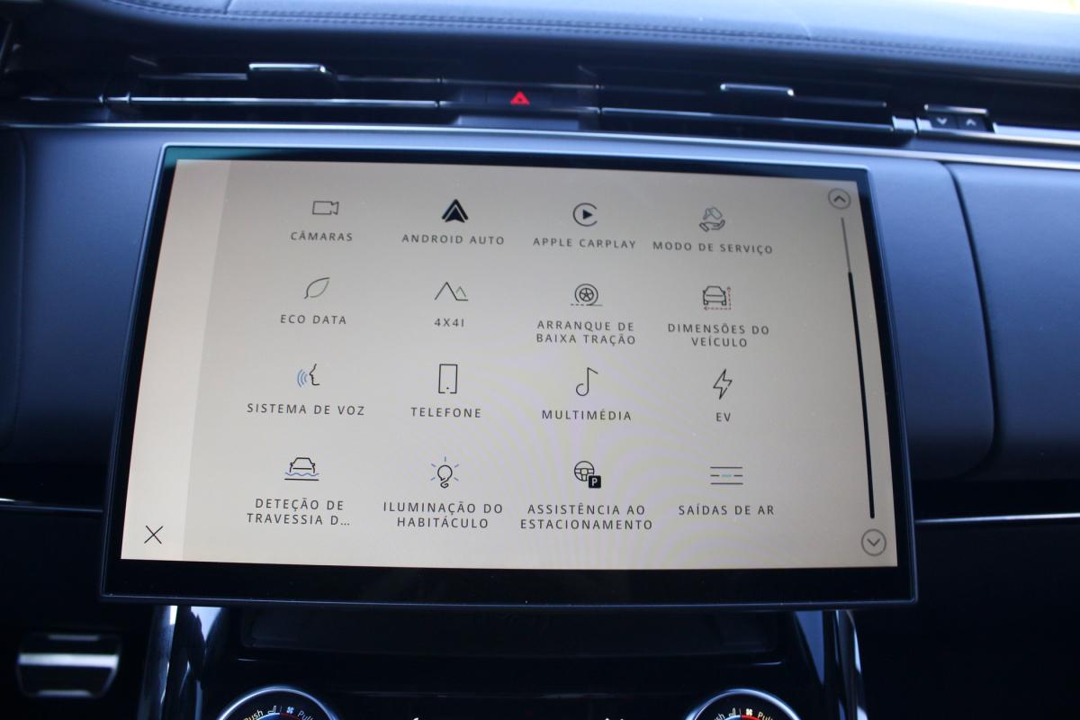 land-rover-range-rover-sport-2023-hibrido-a-gasolina-2996cc