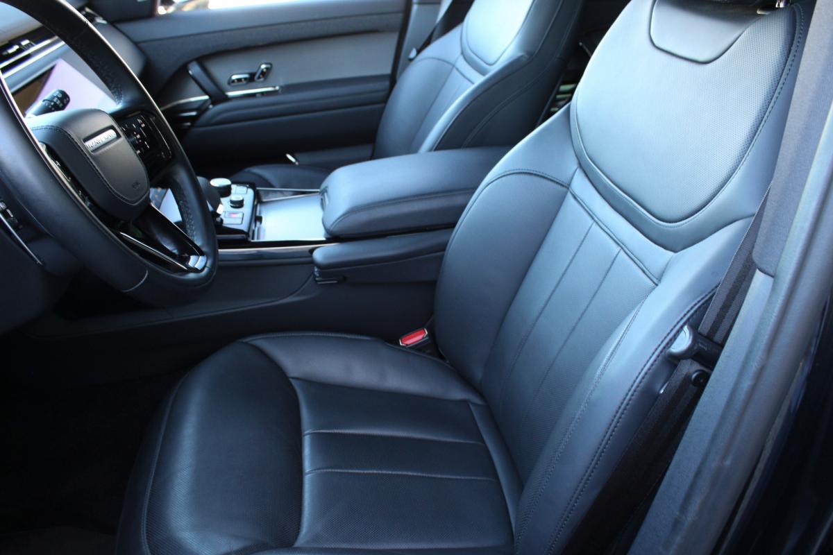 land-rover-range-rover-sport-2023-hibrido-a-gasolina-2996cc