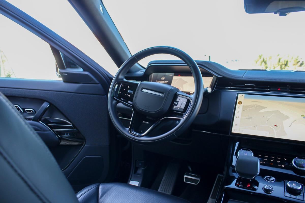 land-rover-range-rover-sport-2023-hibrido-a-gasolina-2996cc