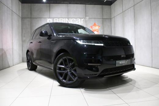 land-rover-range-rover-sport-2023-hibrido-a-gasolina-2996cc