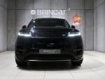 land-rover-range-rover-sport-2023-hibrido-a-gasolina-2996cc