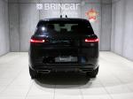 land-rover-range-rover-sport-2023-hibrido-a-gasolina-2996cc