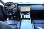 land-rover-range-rover-sport-2023-hibrido-a-gasolina-2996cc
