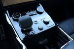 land-rover-range-rover-sport-2023-hibrido-a-gasolina-2996cc