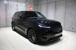 land-rover-range-rover-sport-2023-hibrido-a-gasolina-2996cc