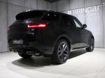 land-rover-range-rover-sport-2023-hibrido-a-gasolina-2996cc