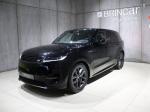 land-rover-range-rover-sport-2023-hibrido-a-gasolina-2996cc