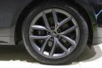 land-rover-range-rover-sport-2023-hibrido-a-gasolina-2996cc