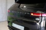land-rover-range-rover-sport-2023-hibrido-a-gasolina-2996cc