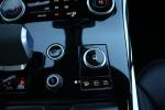 land-rover-range-rover-sport-2023-hibrido-a-gasolina-2996cc