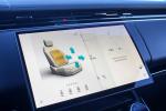 land-rover-range-rover-sport-2023-hibrido-a-gasolina-2996cc
