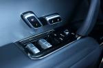 land-rover-range-rover-sport-2023-hibrido-a-gasolina-2996cc