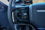 land-rover-range-rover-sport-2023-hibrido-a-gasolina-2996cc