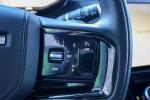 land-rover-range-rover-sport-2023-hibrido-a-gasolina-2996cc
