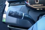 land-rover-range-rover-sport-2023-hibrido-a-gasolina-2996cc