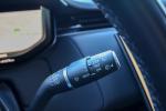 land-rover-range-rover-sport-2023-hibrido-a-gasolina-2996cc