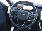 land-rover-range-rover-sport-2023-hibrido-a-gasolina-2996cc