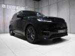 land-rover-range-rover-sport-2023-hibrido-a-gasolina-2996cc