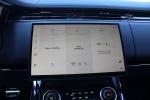 land-rover-range-rover-sport-2023-hibrido-a-gasolina-2996cc
