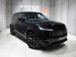 land-rover-range-rover-sport-2023-hibrido-a-gasolina-2996cc