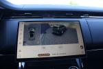 land-rover-range-rover-sport-2023-hibrido-a-gasolina-2996cc