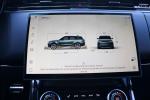 land-rover-range-rover-sport-2023-hibrido-a-gasolina-2996cc